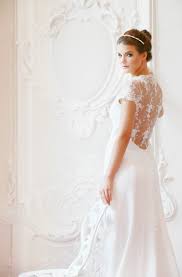 Check spelling or type a new query. Jolie Monaberg