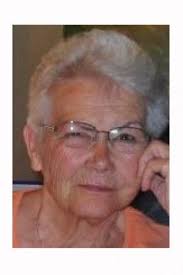 Mary Louise "Molly" Caruso