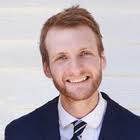 U.S. History the 1920s Unit PowerPoint by Caleb Carver