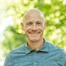 Ashley Paget's Instagram, Twitter & Facebook