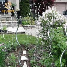 We did not find results for: China Manufacture For 1 3 M Spiral Plant Support Cheap Tomato Support China Tomato Support And Spiral Tomato Support Price Made In China Com