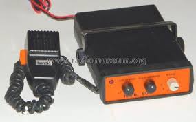 Image result for Handic 65C