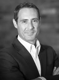 Catholic Charities Announces Appeal 2021 Leadership Team