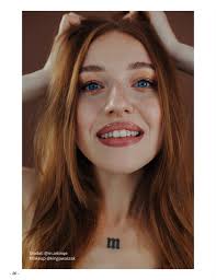 Conceptual & Advertising Photographers in Philadelphia, United States