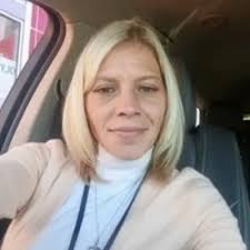 Obituary information for Mallory LeeAnn Dunnivant