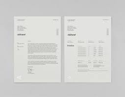 This guide will teach you how to set prices, send professional invoices, accept payments, and protect yourself from unpaid invoices and payment scams. 62 Design Letterheads Invoices Ideas Design Letterhead Branding Design