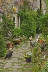 Professional Curriculum Vitae Cover Letter Cv P Amp Cover Curriculum Housegoalsbackyard Letter Profe Cottage Garden Garden Paths Beautiful Gardens