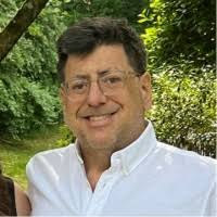 600+ "Stangel" profiles