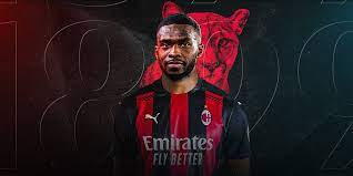 In order of opening date the list shows the duration of the summer transfer period for each country. Deadline Day Update Transfer Resmi Serie A Hingga 1 Februari 2021 Bola Net