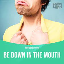 Pin On Idioms