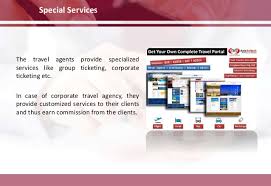 Check out these membership benefits, which happen to be the top reasons why you'll love becoming a travel agent with globaltravel.com! Online Cash Earning Sites How To Start Online Air Ticket Booking Businesssuper Avantura