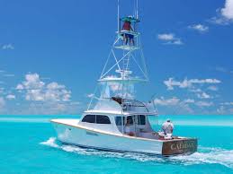 Here are only the best offshore fishing wallpapers. 42 Sport Fishing Boat Wallpaper On Wallpapersafari