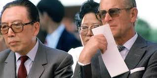 The Duchess of Sussex kick-starts royal tour of Morocco in Valentino cape  dress