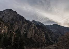 Conjoy finest heating & ac. Heating And Cooling Serving The Wasatch Front