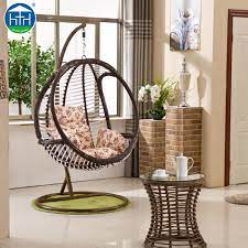 rattan hintkamisi bahce mobilyasi salincak asili sandalye dis mekan sallanan koltuk yatak buy rattan salincak asili sandalye dis mekan sallanan koltuk yatak rattan salincak dis mekan mobilyasi product on alibaba com
