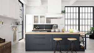 This image is a vector illustration home, office furniture interiors and black background. Arredamento Interni Idee Ispirazioni E Foto Per La Tua Casa Lignius
