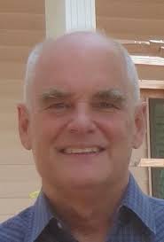 Roberta CHASE Obituary (1957