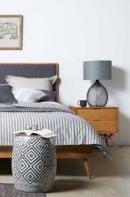 When decorating your small bedroom, it's important to make the most of every available space—even your ceiling. 40 Cool Tiny Bedrooms Design Ideas With Huge Style Page 41 Of 41