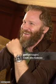 297 Austin Chalk Stock Photos, High-Res Pictures, and Images