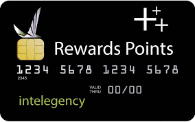 Usaa debit cards are accepted at any location that takes a regular visa credit card and can. Wounded Warrior Project Usaa Rewards Visa Signature Credit Card