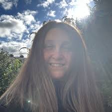 Hypnotherapy in Morecambe, LA3-LA4