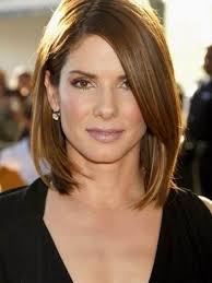 If you're an older woman and you have always worn your hair long and loose, changes in color and texture can make it difficult to. Pin On Vpv Models