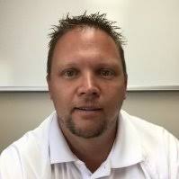 CCI Mechanical, Inc. Email Format