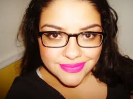 Beauty in New York City: MAC Shop MAC, Cook MAC Lipsticks Reviews + Swatches