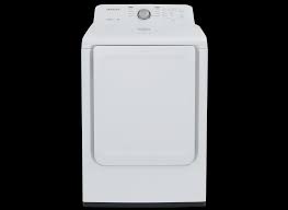Then wait for a minute to pass, and you can then unlock the door. Samsung Dv40j3000ew Clothes Dryer Consumer Reports