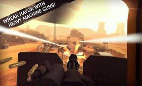 Sniper 3d assassin + (unlimited coins) adalah sebuah game yang menarik untuk android saat ini, karena sudah banyak sekali yang memainkan game satu ini, jika kamu ingin lebih seru lagi. Sniper Extinction 1 00025 Apk Data Android Download