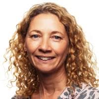 200+ "Lucy Watson" profiles