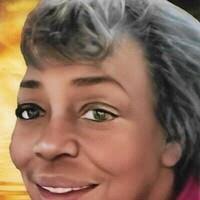 Mable Byrd's Instagram, Twitter & Facebook