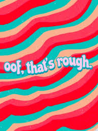 We did not find results for: Pinterest Joyful Grace Words Wallpaper Funny Iphone Wallpaper Wallpaper Quotes