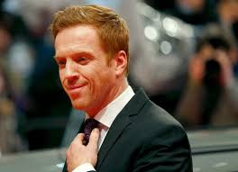 She is an actress living in los angeles and her most favorite actor ever is damian lewis! Damian Lewis Starportrat News Bilder Gala De