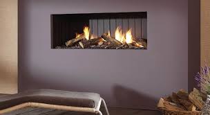 We did not find results for: What Is A Balanced Flue Gas Fire