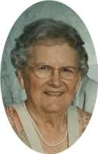 Obituary information for Beverly Hueser