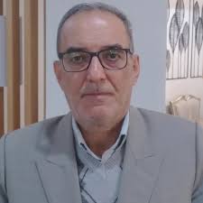 Hiiii.... 🟢 Love you