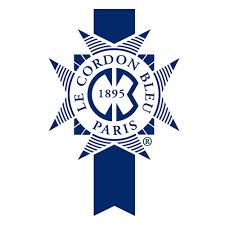 Cuisine And Pastry Workshops And Lessons In Paris Le Cordon Bleu Paris Kitchen Knife Skills Le Cordon Bleu Cordon Bleu