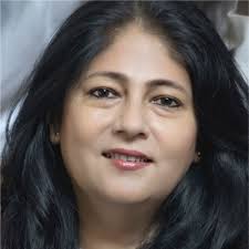 One more and way to go...it's obliged to get recognised for what you do it  from your heart ❤️ .