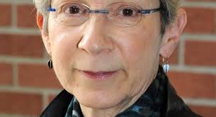 Regional News Archives