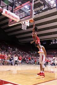 Explore key university of alabama information including application requirements, popular majors, tuition, sat scores, ap credit policies, and more. Alabama Basketball Teams Show Out For Fans At Tide Tipoff The Crimson White