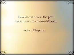 Hearing the words, i love you, are important—hearing the reasons behind that love sends your spirits skyward. 13 5 Languages Of Love Ideas 5 Love Languages Love Languages Five Love Languages