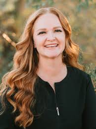 Wheatland Dental Team-Wheatland Family Dental