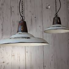Decorative Farmhouse Pendant Light Fixtures With Dimensions 900 X 900 Farmhouse Pendant Lighting Kitchen Pendant Lighting Farmhouse Light Fixtures