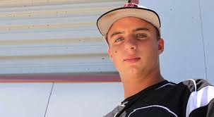 Wildcats' Raabe All-ET Newcomer of Year