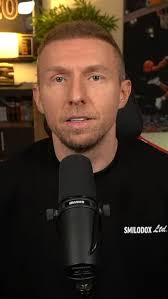 Kevin Durant & Cade Cunningham mit Props an Dennis Schröder💯🗣️ #nba  #nbabasketball #basketball #dennisschröder #kevindurant #cadecunningham  #nbadeutschland #basketballdeutschland #bball #ballislife