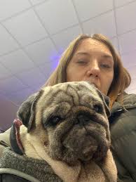 Help! We need preying! Odry do t stay good. We