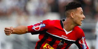 Serie c, played monday, july 5th, 2021. Ituano Arseblog News The Arsenal News Site