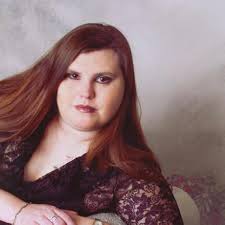 Amazon.com: I Walk with the Goddess: 0786851224627: Kellianna: Books