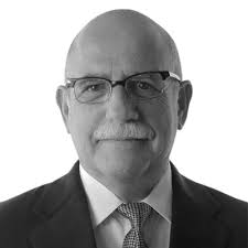 Bakersfield Top 10 Criminal Defense Attorneys